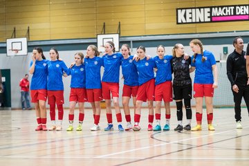 Bild 511 - wCJ NFV Futsalmeisterschaft